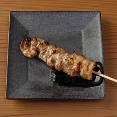 せせり