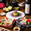 和食 洋食 霞 kasumi