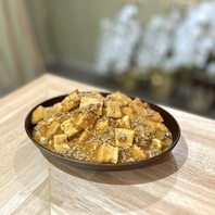 日替わりおばんざいと手作り料理で楽しむ多彩な味わい