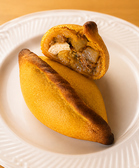Cafe MaiAlinaのおすすめ料理2