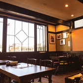 居酒屋 にんじんの雰囲気3