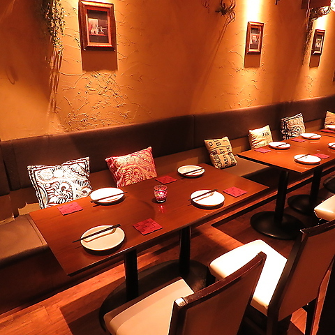 _CjOo[ ^[g DINING BAR TALAHT