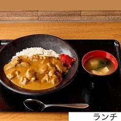 かっちん屋 焼とり 焼とん 焼ぎゅうの特集写真