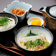 ランチはお得がいっぱい！！