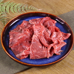 牛肉(おおいた和牛)