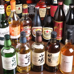 BAR VEGA バー ベガの特集写真