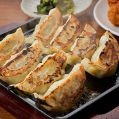 大衆酒場陸丸 立花本店のコース写真