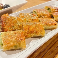 料理は季節の食材を使用♪