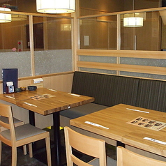 すし屋 銀蔵 赤羽店の特集写真