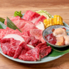卸 精肉店直送 たれ焼肉と米 大和西大寺店のおすすめポイント1