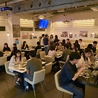 韓国料理 ハンウリ 天神大名店のおすすめポイント1