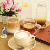 torane coffee　（トラネコーヒー）のおすすめ料理2