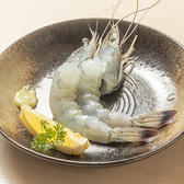 夜韻 yoinのおすすめ料理3