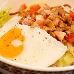 DINING BAR 蒸々の特集写真