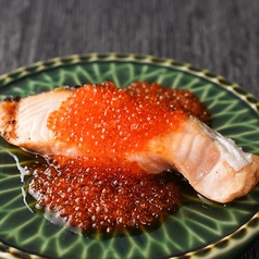 俺のやきとり割烹吉祥寺特集写真1