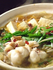 串カツなごみ悠庵&セカンドニューヨークのコース写真