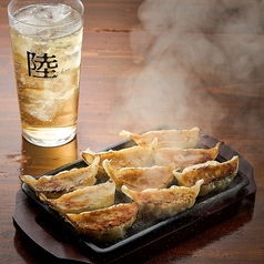 大衆酒場陸丸 立花本店のコース写真