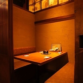 日本橋かなえや 千葉店の雰囲気2