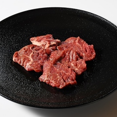 牛ハラミ