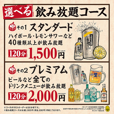  大衆酒場 手羽だるま旗の台店のおすすめ料理1