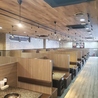 あみやき亭 Plus 木場店のおすすめポイント3