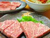 焼肉・冷麺 つくしのURL1
