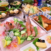 居酒屋 八角のURL1