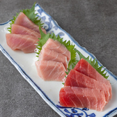 海鮮料理と完全個室居酒屋 あばれ鮮魚 有楽町店のおすすめ料理3