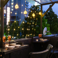 CottageRestaurant LIN コテージレストランリンの雰囲気1