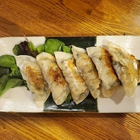 その日に使う食材だけ使うこだわりで美味しいをお届け