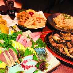 居酒屋 吉のおすすめ料理1