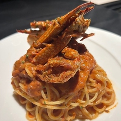 DOURAKU CORRIDA ドウラクコリーダ ランドマーク店のコース写真