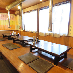 だるま家 船子店の特集写真