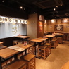 おでん屋たけし中洲店のおすすめポイント2