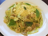イタリアンレストラン ピア PiAのおすすめ料理3