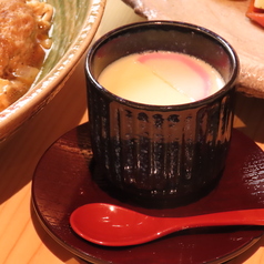 おばんざい きょうの拵えのおすすめ料理3