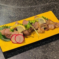 割烹居酒屋　たか吉の特集写真