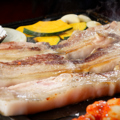 韓国料理 トンキン 三島のおすすめ料理1