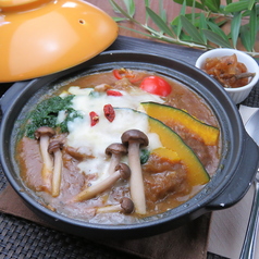 Cafe SAKURA カフェサクラの特集写真