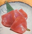 石橋酒場まえざわのおすすめ料理1