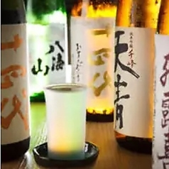 単品飲み放題承っております♪