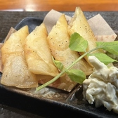 平成元年のおすすめ料理2