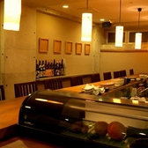 和みDining ひなたやの雰囲気2