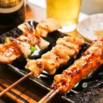 一品料理もございますのでご家族でのお食事や、お仕事帰りのちょい飲み・サク飲みにもおすすめです！