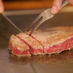 【喫煙可】日本酒と地鶏炭火焼が旨い 鳥升 北千住店の写真3
