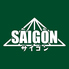サイゴンレストラン 札幌店のロゴ