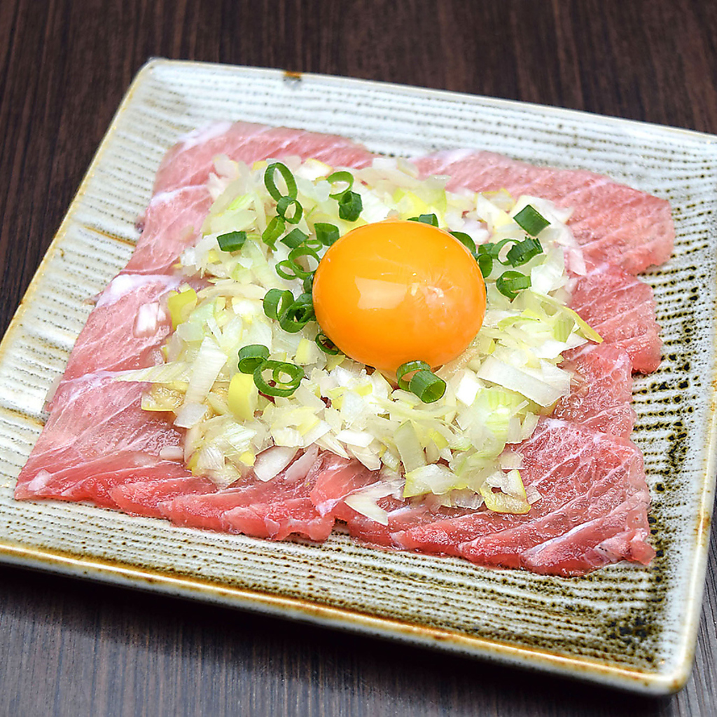 木村屋本店 溝の口店の写真ギャラリー