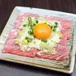 木村屋本店 溝の口店の写真ギャラリー