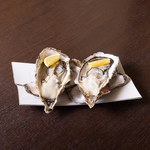 お魚時々日本酒 泉中央駅前店