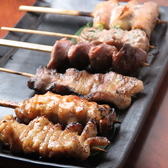 居酒屋 食楽みかげのおすすめ料理2